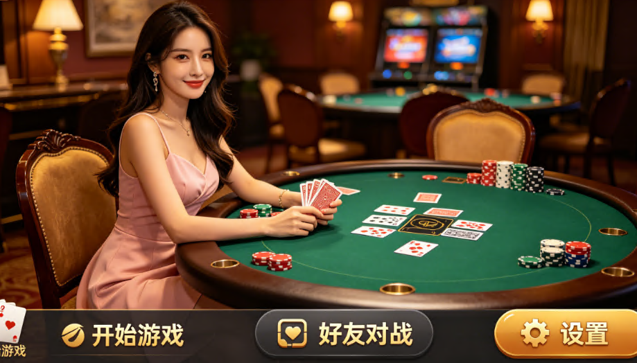 大众2手机版精选推荐